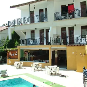 Gultepe Kuşadası